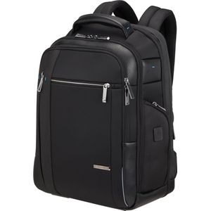 Samsonite Spectrolite 3.0 rugzak 15.6 inch black