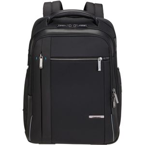 Samsonite Spectrolite 3.0 Laptoprugzak 15,6 " 31 x 16 x 43,5 cm Polyester Zwart