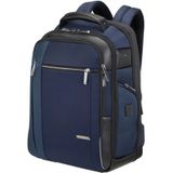 Samsonite Laptoprugzak - Spectrolite 3.0 Lpt Backpack 15.6 Inch Exp Deep Blue