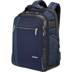 Samsonite Laptoprugzak - Spectrolite 3.0 Lpt Backpack 15.6 Inch Exp Deep Blue