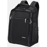 Samsonite Laptoprugzak - Spectrolite 3.0 Lpt Backpack 17.3 Inch Exp. Black