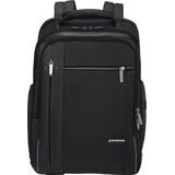 Samsonite Laptoprugzak - Spectrolite 3.0 Lpt Backpack 17.3 Inch Exp. Black