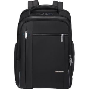 Samsonite Laptoprugzak - Spectrolite 3.0 Lpt Backpack 17.3 Inch Exp. Black