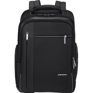 Samsonite Laptoprugzak - Spectrolite 3.0 Lpt Backpack 17.3 Inch Exp. Black