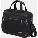 Samsonite Spectrolite 3.0 Bailhandle 14.1&apos;&apos; black