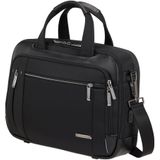 Samsonite Spectrolite 3.0 Laptop-Tasche f�r Laptop 14.1 | Schwarz