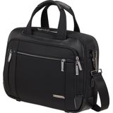 Samsonite Spectrolite 3.0 Bailhandle 14.1&apos;&apos; black