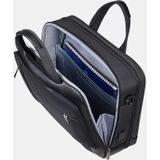 Samsonite Spectrolite 3.0 businesstas met 15,6 inch laptopvak