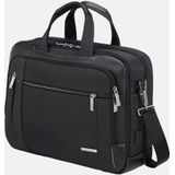 Samsonite Spectrolite 3.0 businesstas met 15,6 inch laptopvak