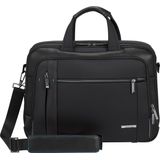 Samsonite Spectrolite 3.0 businesstas met 15,6 inch laptopvak