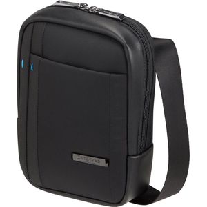 Samsonite Crossbodytas Met Tabletvak - Spectrolite 3.0 S 7.9 inch - Black