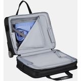 Samsonite Spectrolite 3.0 businesstrolley 17.3 inch black