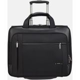 Samsonite Spectrolite 3.0 businesstrolley 17.3 inch black