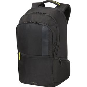 American Tourister Laptoprugzak - Work-E Laptop Backpack 15.6 inch Black
