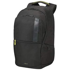 American Tourister Laptoprugzak - Work-E Laptop Backpack 17.3 inch Black
