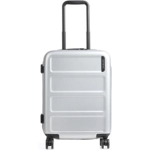 Samsonite Samsonite QUADRIX SPINNER 55/2