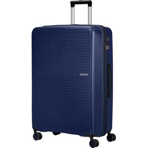 American Tourister® Hartschalen-Trolley Summer Hit, 4 Rollen, Polypropylen