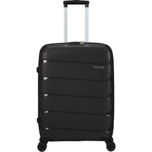 American Tourister Air Move 4 wielen Trolley 66 cm black