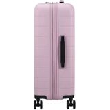 American Tourister Reiskoffer - Novastream Spinner 67/24 Tsa Exp (Medium) Soft Pink