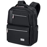 Samsonite Openroad Chic 2.0 - Laptoprugzak voor dames (1 stuk), zwart., Laptop rugzakken