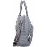 Samsonite Karissa Biz 2.0 aktetas 39 cm laptopvak lilac grey