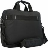 Samsonite Guardit Classy aktetas 40 cm laptopvak black