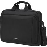 Samsonite Guardit Classy aktetas 40 cm laptopvak black