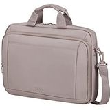 Samsonite Guardit Classy Bailhandle 15.6&apos;&apos; stone grey