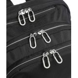Samsonite Guardit Classy Backpack 14.1&apos;&apos; black backpack