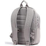 Samsonite Laptoprugzak - Guardit Classy Backpack 14.1 Inch - Stone Grey