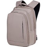 Samsonite Laptoprugzak - Guardit Classy Backpack 14.1 Inch - Stone Grey