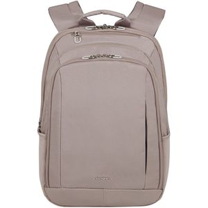 Samsonite Laptoprugzak - Guardit Classy Backpack 14.1 Inch - Stone Grey