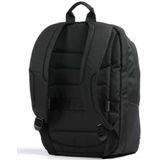 Samsonite Dames Guardit Classy Laptoprugzakken (1 stuk), zwart (zwart), Laptop backpack 15.6 inch (44 cm - 21.5 L), laptop rugzakken