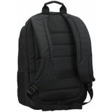 Samsonite Dames Guardit Classy Laptoprugzakken (1 stuk), zwart (zwart), Laptop backpack 15.6 inch (44 cm - 21.5 L), laptop rugzakken