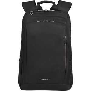 Samsonite laptoprugzak -  15.6 inch - Guardit Classy - zwart