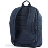 Samsonite Guardit Classy Backpack 15.6&apos;&apos; midnight blue backpack