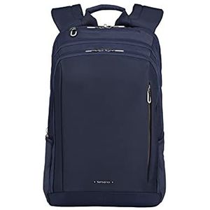 Samsonite Guardit Classy Backpack 15.6&apos;&apos; midnight blue backpack