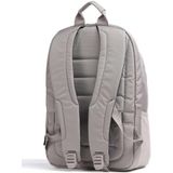 Samsonite Guardit Classy Backpack 15.6&apos;&apos; stone grey backpack