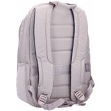 Samsonite Dames Guardit Classy Laptoprugzakken (1 stuk), grijs (Stone Grey), Laptop backpack 15.6 inch (44 cm - 21.5 L), laptop rugzakken