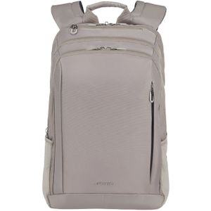 Samsonite Laptoprugzak - Guardit Classy Backpack 15.6 inch - Stone Grey