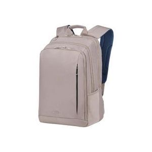 Samsonite Laptoprugzak - Guardit Classy Backpack 15.6 inch - Stone Grey