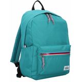 American Tourister Upbeat 19.5l Backpack Blauw