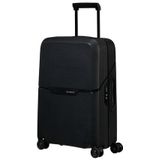 Samsonite Reiskoffer - Magnum Eco Spinner 55/20 (Handbagage) Graphite