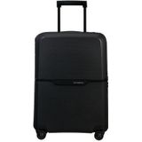 Samsonite Reiskoffer - Magnum Eco Spinner 55/20 (Handbagage) Graphite