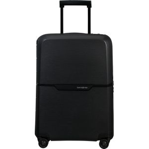 Samsonite Reiskoffer - Magnum Eco Spinner 55/20 (Handbagage) Graphite