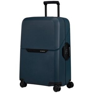 Samsonite Magnum Eco spinner 69 cm