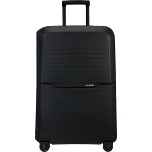 Samsonite Reiskoffer - Magnum Eco Spinner 75/28 (Medium) Graphite