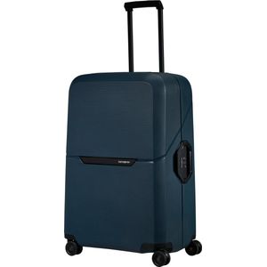 Samsonite Magnum Eco Spinner 75/28 104l Kar