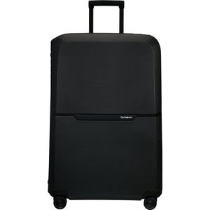 Samsonite Reiskoffer - Magnum Eco Spinner 81/30 (81 cm) Graphite