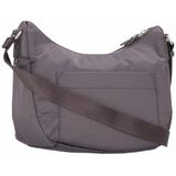 Samsonite Karissa 2.0 schoudertas 24 cm eco dark grey